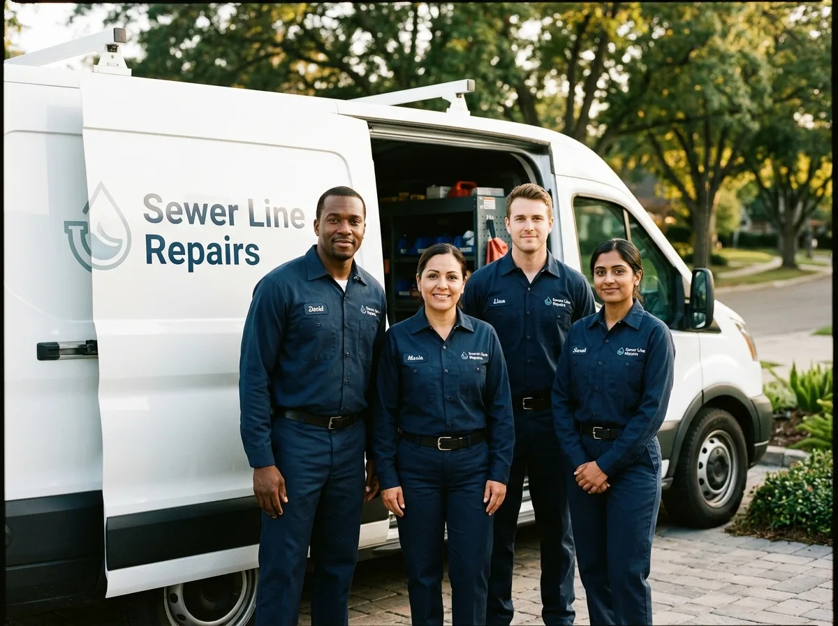 Emergency Plumber company in South Dennis, MA