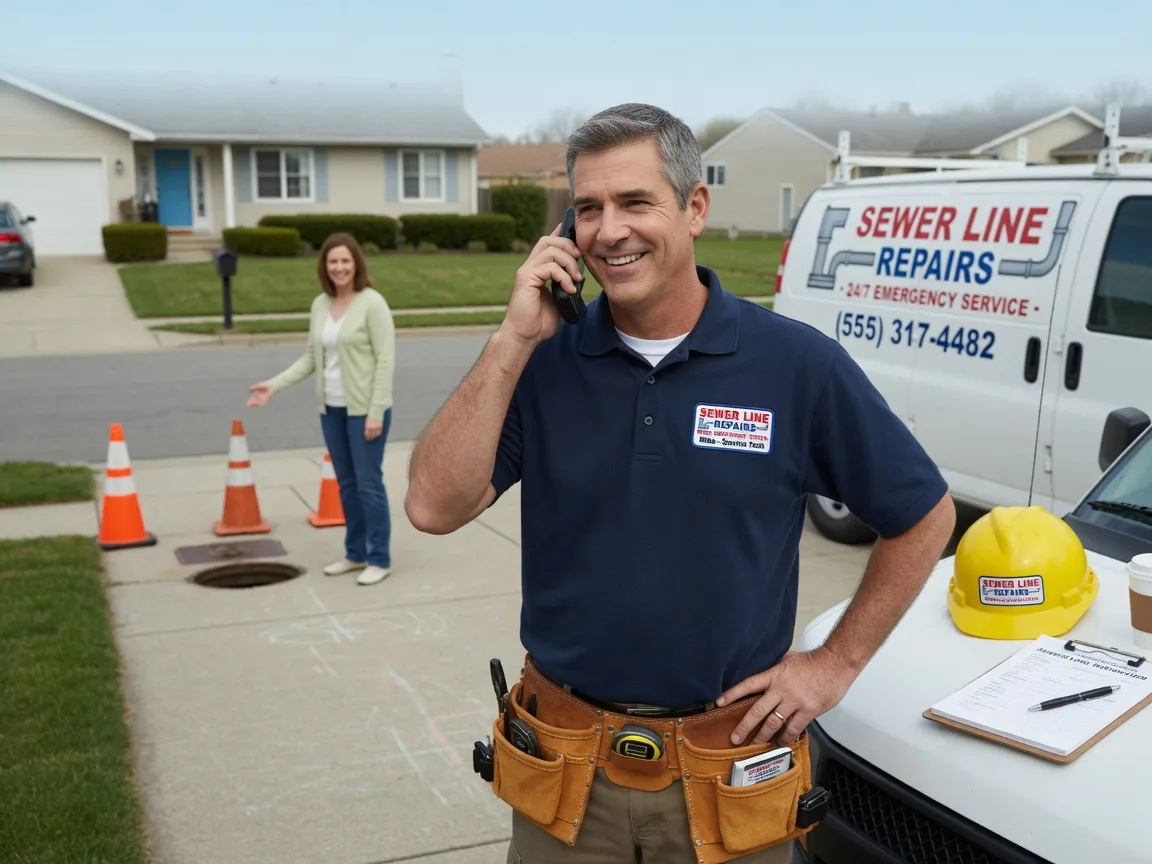 Emergency Plumber South Dennis, MA FAQs